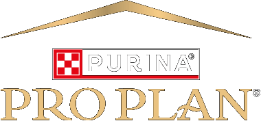 logo Purina Proplan