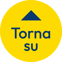 infografica per tornare in cima alla pagina