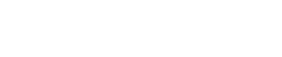 Nintendo Logos