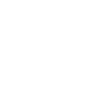 logo Nestlé