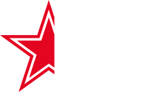 logo San Pellegrino SPYCA