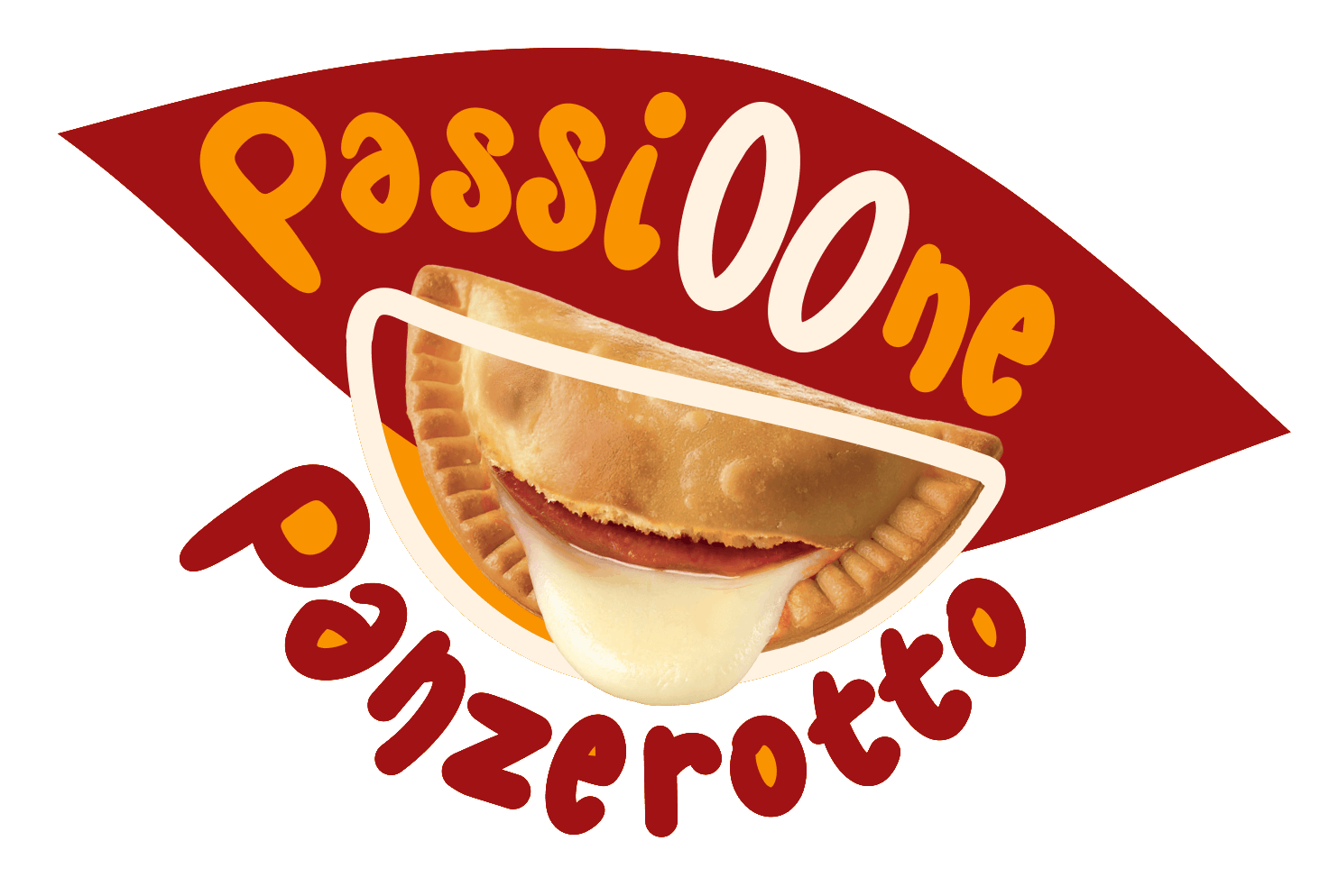 Buitoni Passione Panzerotto