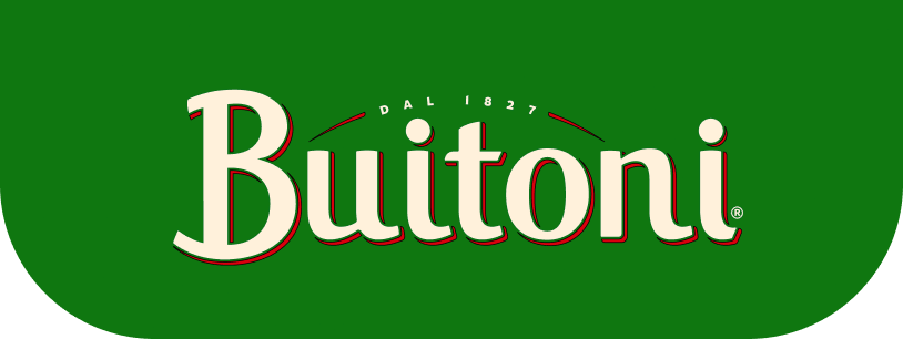 Buitoni