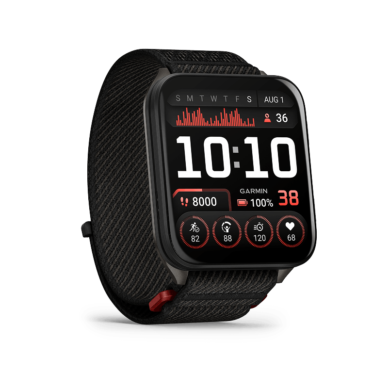 immagine premio orologio Smartwatch Garmin Venu