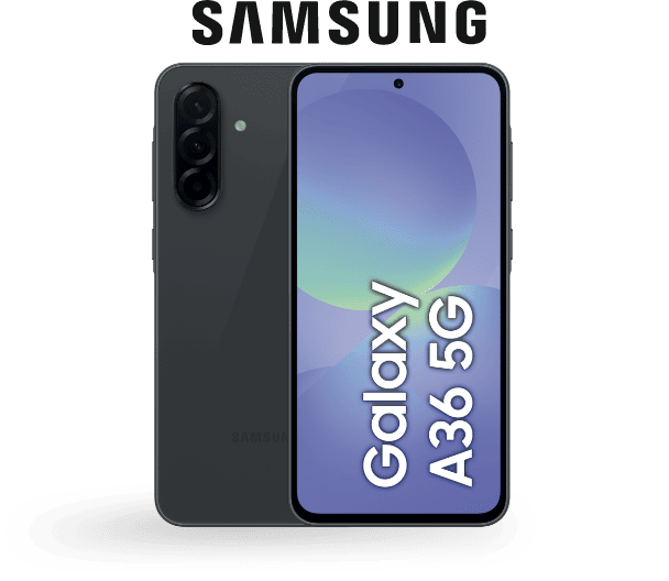 immagine Samsung premio