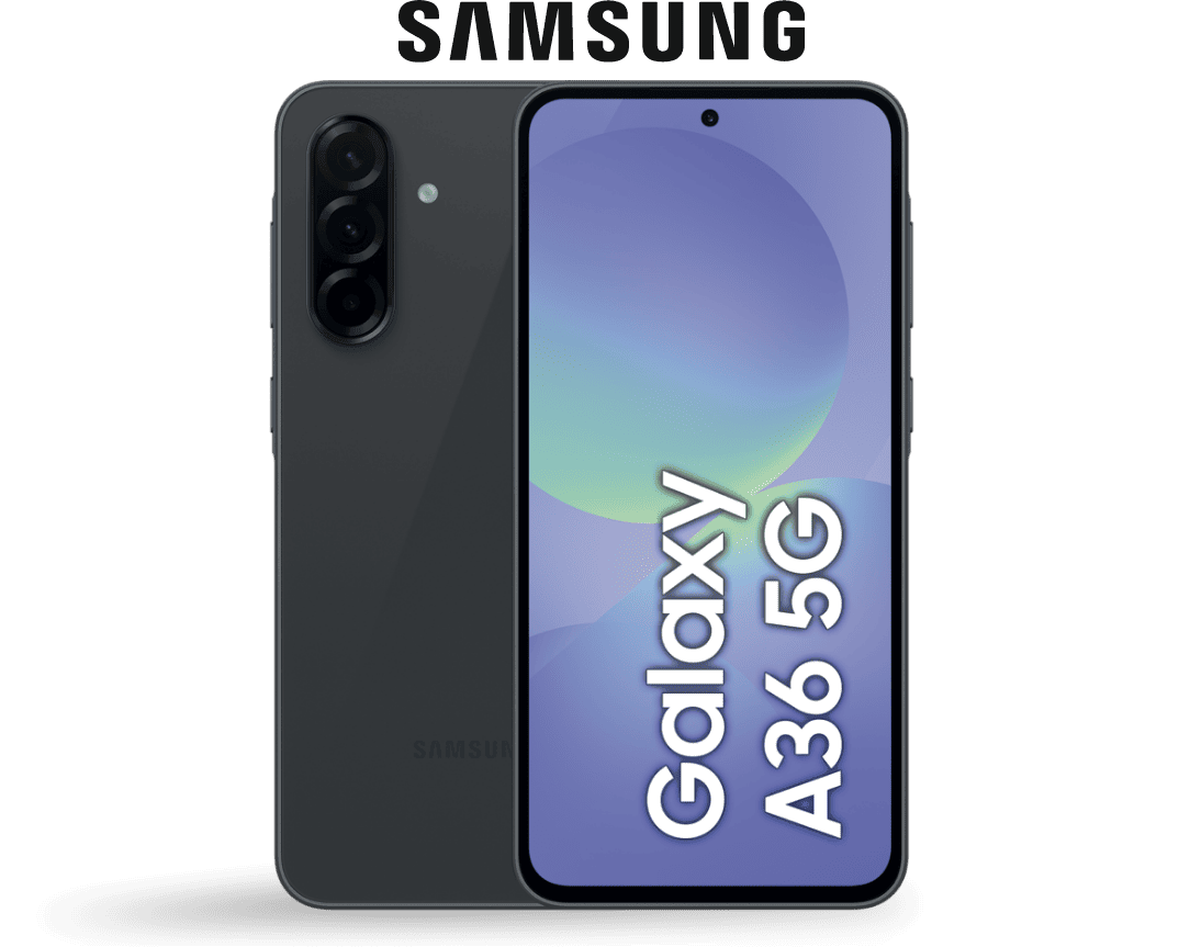 immagine Samsung premio