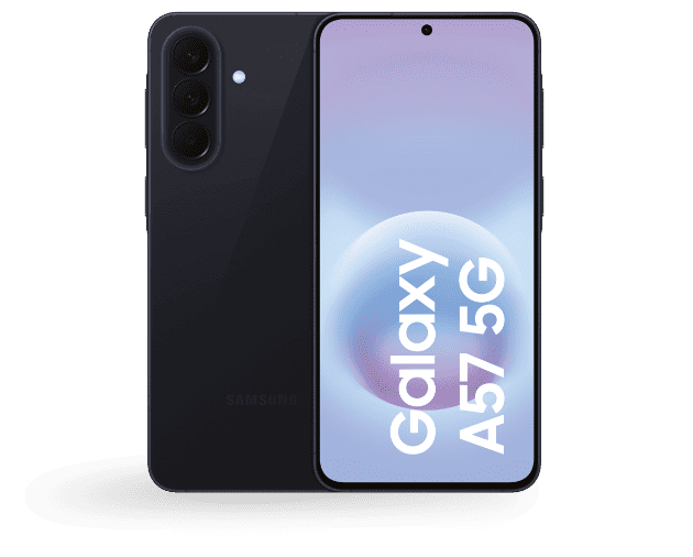 samsung premio per concorso Purina
