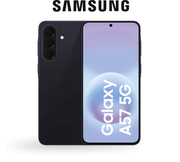 immagine Samsung premio