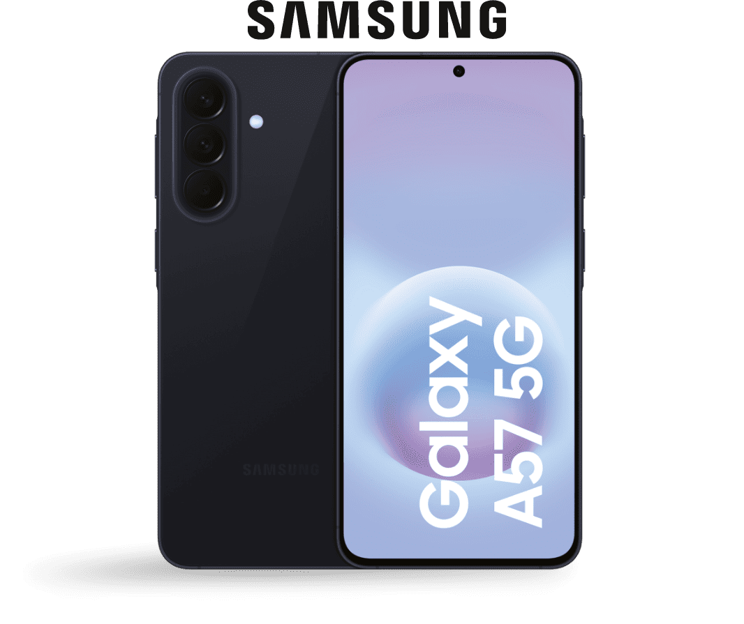 immagine Samsung premio