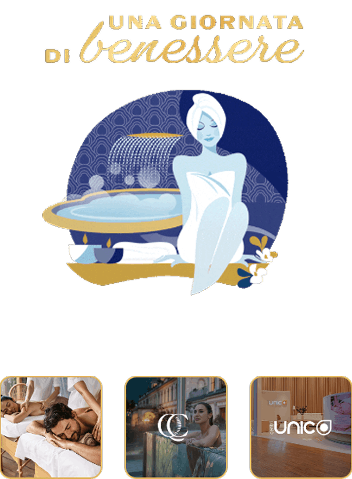 immagine infografica esperienza in regalo baci