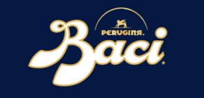logo baci