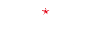 logo fine dining lovers