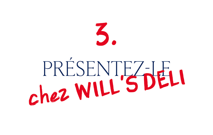 text image 'recive a 3 pound coupon'