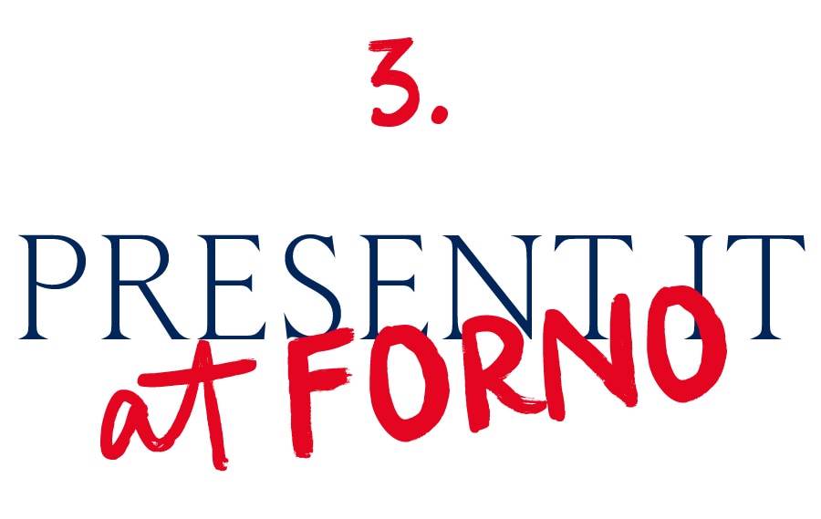 text image 'recive a 3 pound coupon'