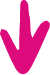 freccia rosa che indica il basso