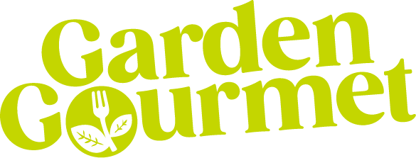 logo garden gourmet