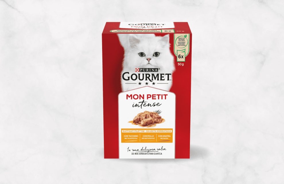 logo prodotto gourmet monpetit
