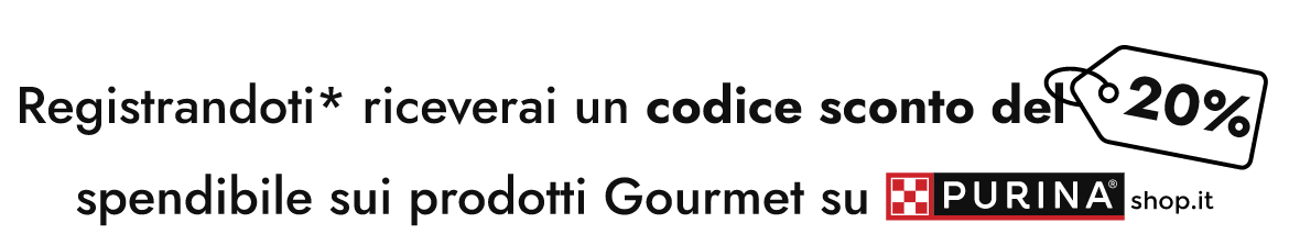 piccolo badge che indica sconto del 20 per cento