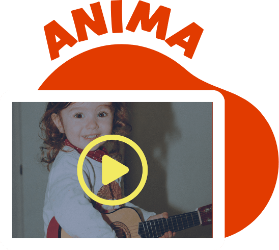 Anima