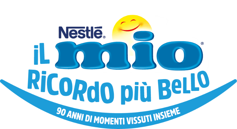 Logo MIO