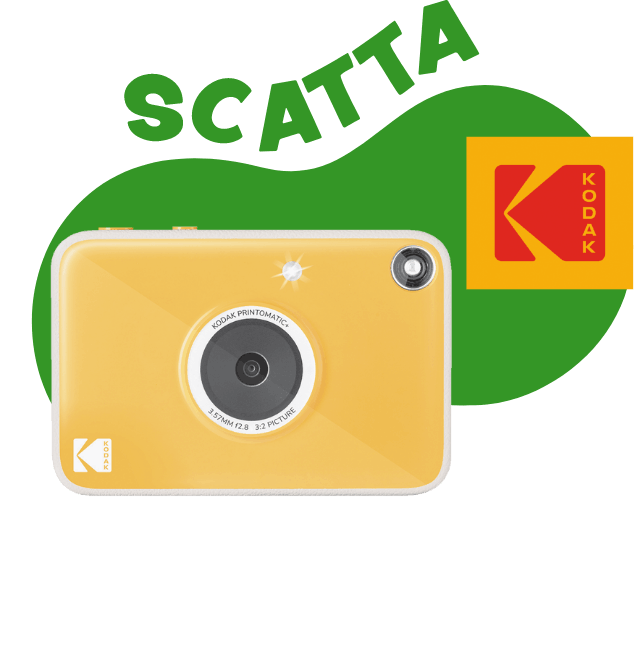 Scatta