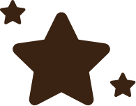 icona di una stella