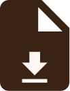 icona download file