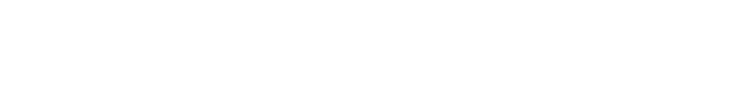 scritta bianca 'grandstand'