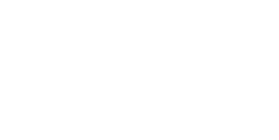 scritta bianca 'paddokvip'