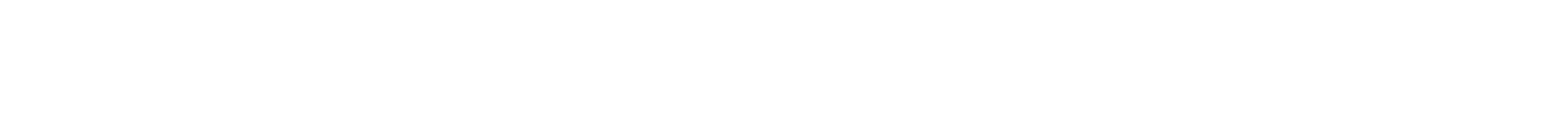 scritta bianca 'general admission'