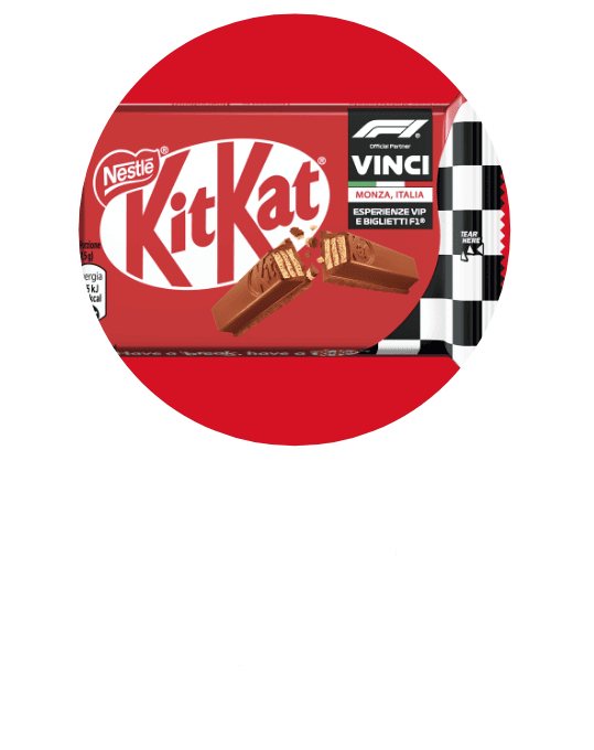 immagine come partecipare al concorso steps