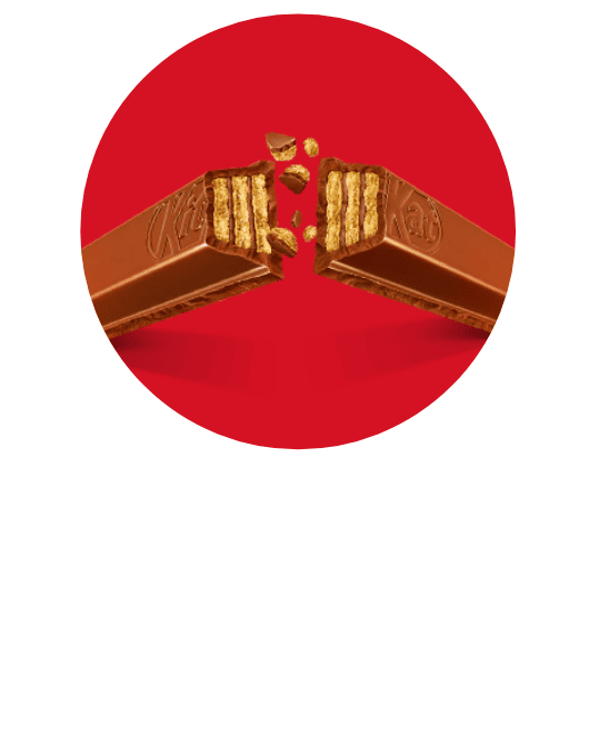 immagine come partecipare al concorso steps