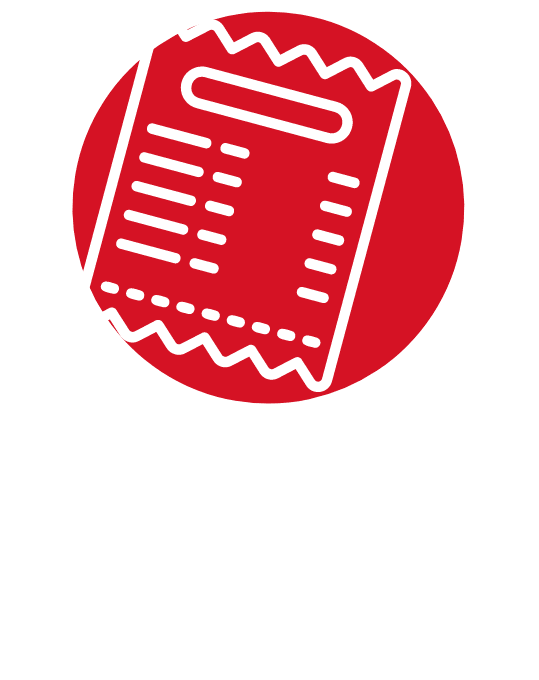 immagine come partecipare al concorso steps