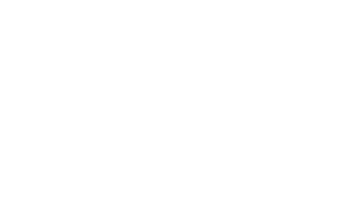 logo kit kat