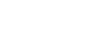 break