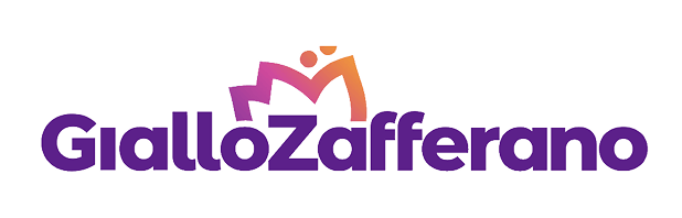Giallo Zafferano