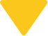 freccia gialla verso basso
