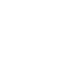 icona come partecipare