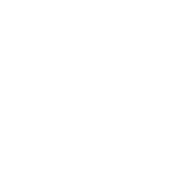 icona come partecipare