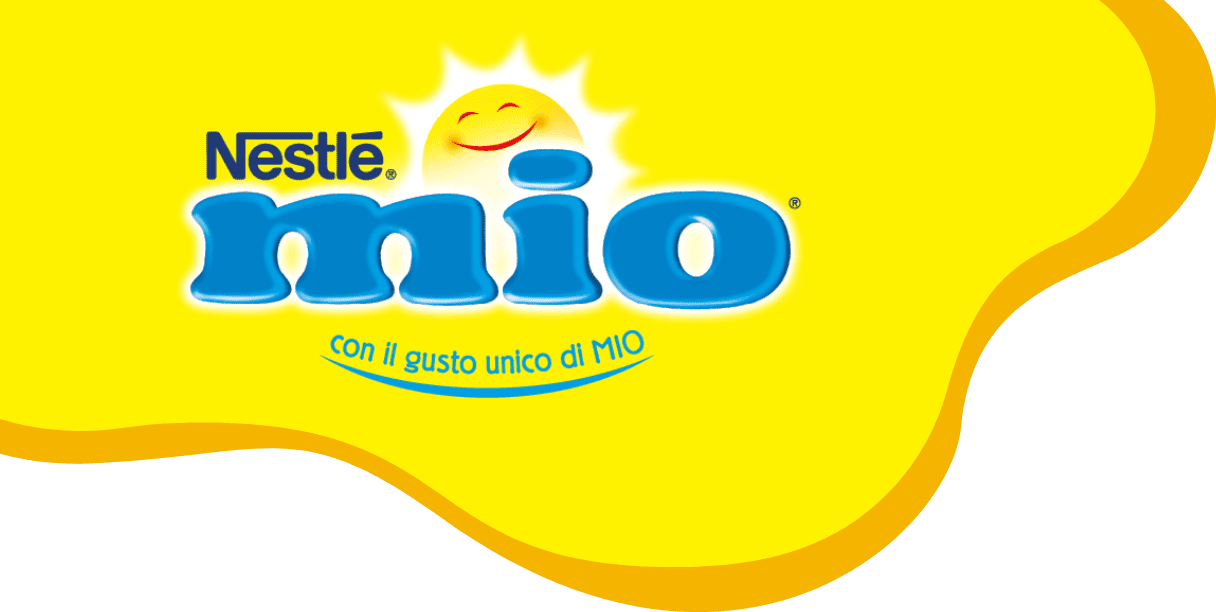 logo Mio