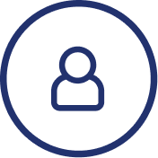 icona partecipazione