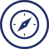 icona partecipazione