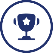 icona partecipazione