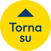 infografica per tornare in cima alla pagina