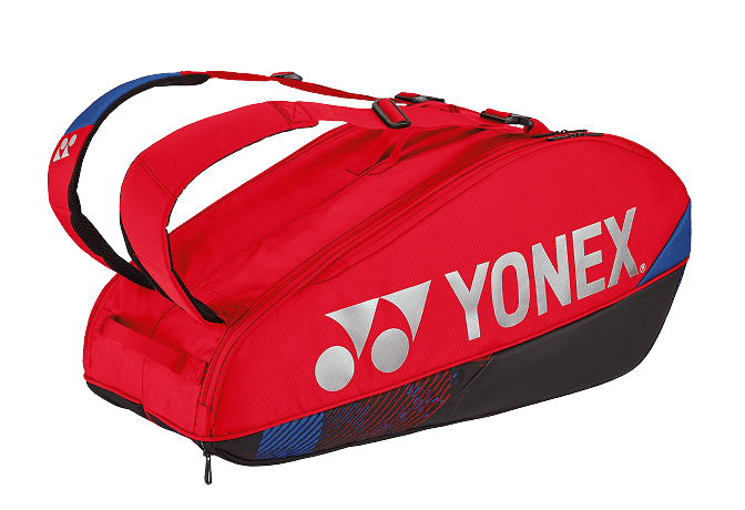 immagine premio sacca da tennis YONEX