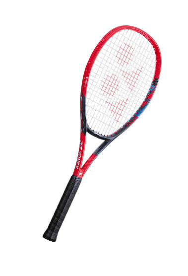 immagine premio racchetta da tennis YONEX