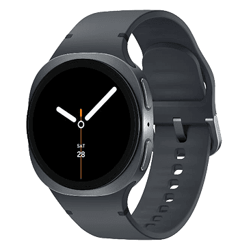 immagine premio orologio Galaxy Watch8