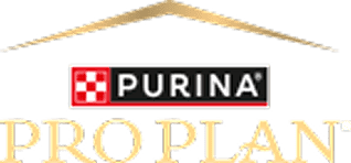 logo Purina  Proplan