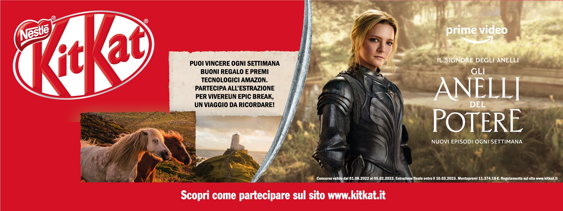 promo cover