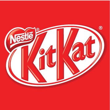 promo logo